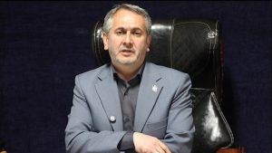 «بیمه رانندگان» مطالبه‌ای جدی است — حمایت کامل از قشر زحمتکش ناوگان حمل و نقل