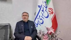 بمباران ابنیه ثبت جهانی؛ تخریب میراث مشترک ملتها