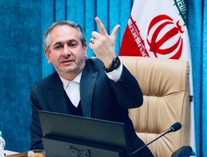 تعویق زمان برگزاری انتخابات شوراهای اسلامی به دلیل شرایط جنگی