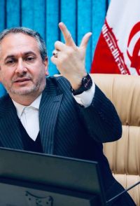 تعویق زمان برگزاری انتخابات شوراهای اسلامی به دلیل شرایط جنگی