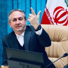 تعویق زمان برگزاری انتخابات شوراهای اسلامی به دلیل شرایط جنگی