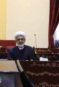 تشکیل کمیته تخصصی برای بررسی شرایط حضور ایران در جام جهانی