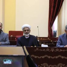 تشکیل کمیته تخصصی برای بررسی شرایط حضور ایران در جام جهانی
